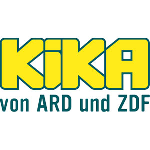 Kinderkanal von ARD und ZDF