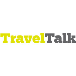 TravelTalk